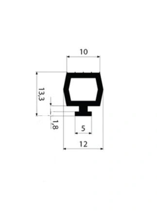 89AAA4B5-D9C8-45C4-8F41-C8031C2232D2.jpg