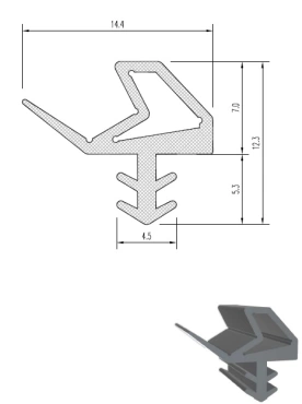 8B3D94B3-7718-4C48-B82B-018EF8DB9F8B.jpg