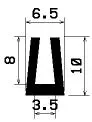 8D513543-632F-4339-A086-4410F3604E80.jpg