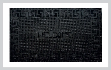 8ECB9DBF-BE32-4063-8558-4313BD8EC663.jpg