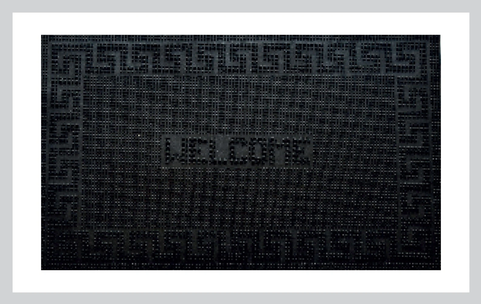 8ECB9DBF-BE32-4063-8558-4313BD8EC663.jpg