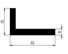 90A26DBF-BD34-4567-8B54-5308A7D7F6D3.jpg