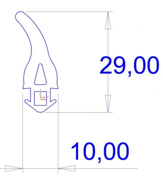 910AE09E-2E5A-4C6A-92FE-3F936909BE0F.jpg