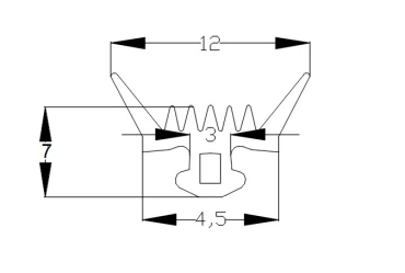 9279B827-DED3-4A5E-B52D-4D7F2CE8E811.jpg