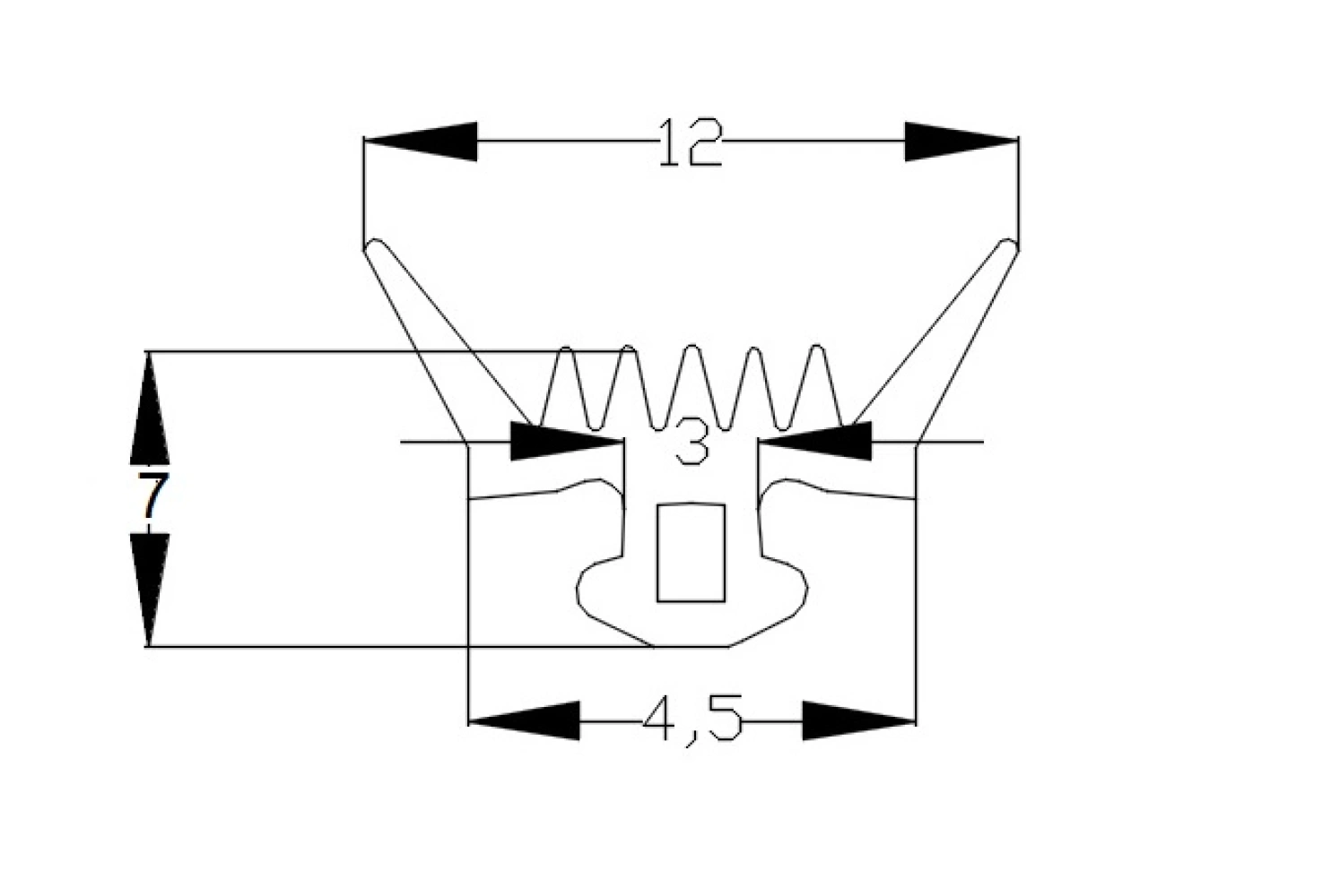 9279B827-DED3-4A5E-B52D-4D7F2CE8E811.jpg