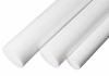 120 mm PTFE - ty 