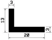 95478AB0-3F7E-4FD7-8354-E9554BB8F7CA.jpg
