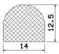 95E0E11E-04AC-47EE-A58C-25D8D8B65FDD.jpg