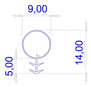 96CAF60F-2693-4B07-B72E-D5D10BD06D7C.jpg