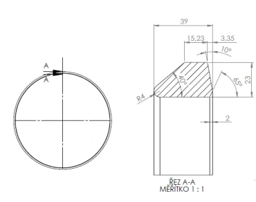 9980F29F-2690-437A-BED5-E1CA2A0837FA.jpg
