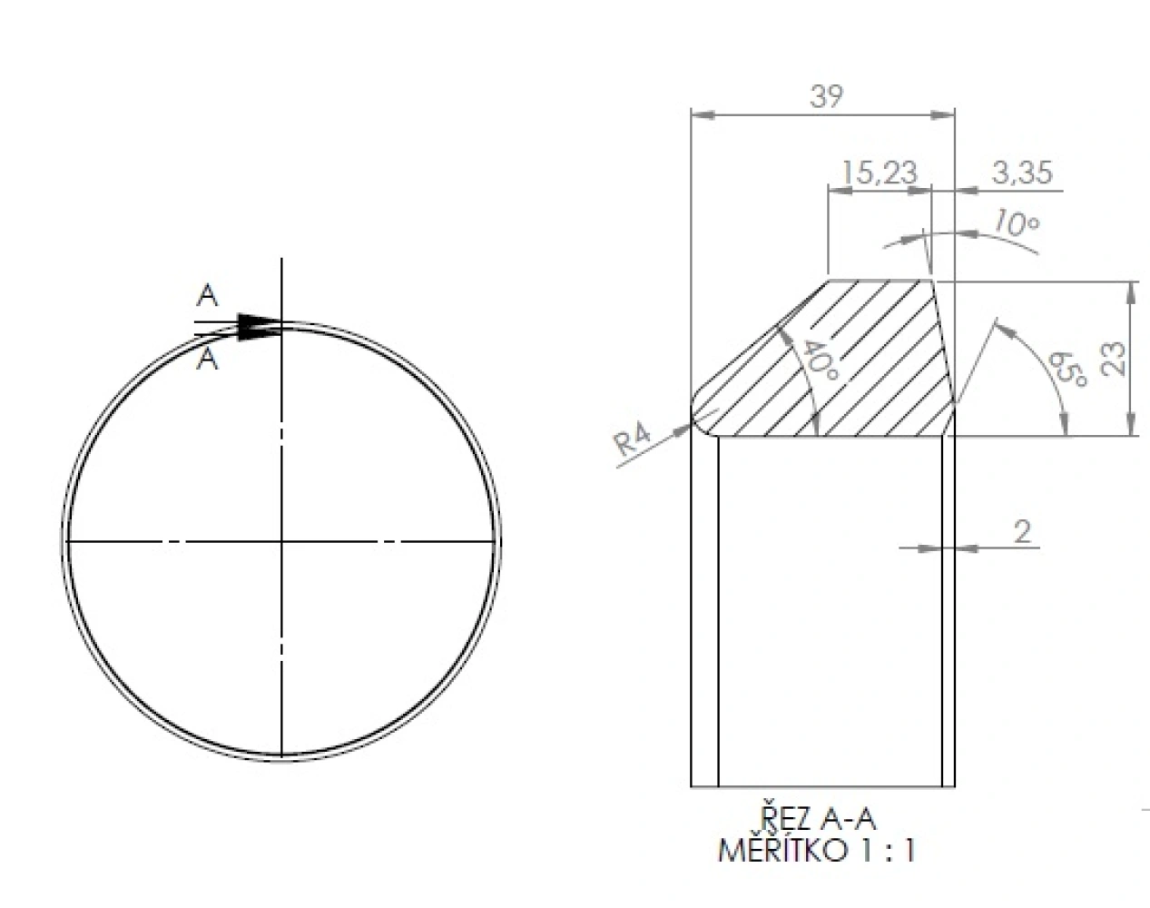 9980F29F-2690-437A-BED5-E1CA2A0837FA.jpg