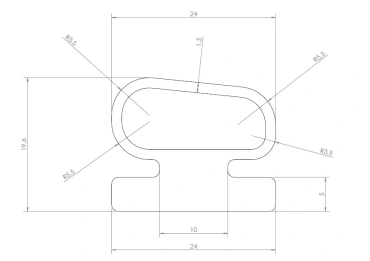 99AAFDB7-96D8-435E-BEF9-A31577667C23.jpg