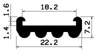 9ABE49B8-BE03-42CD-8AE8-678BB44611BD.jpg