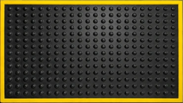 9AF359F5-1A25-4CE2-ABC2-8C3A29DB099A.jpg