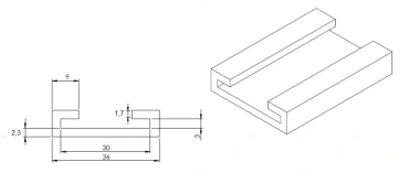 9B282B37-ADB0-4E85-99A5-ADF729A6E1FD.jpg