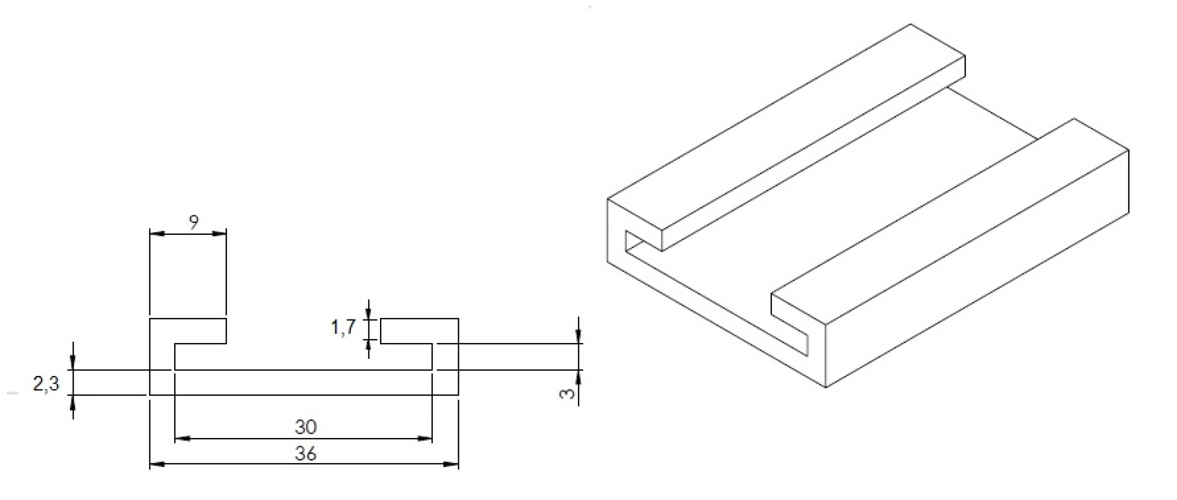 9B282B37-ADB0-4E85-99A5-ADF729A6E1FD.jpg