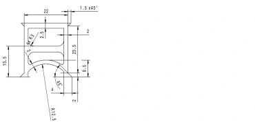9C5EC2E4-7989-465A-8A19-5F881E83F864.jpg