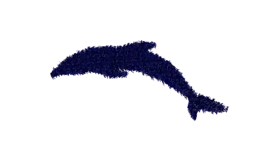 9E1F0EB7-993C-45C6-8D91-2F760BFC8EB2.jpg