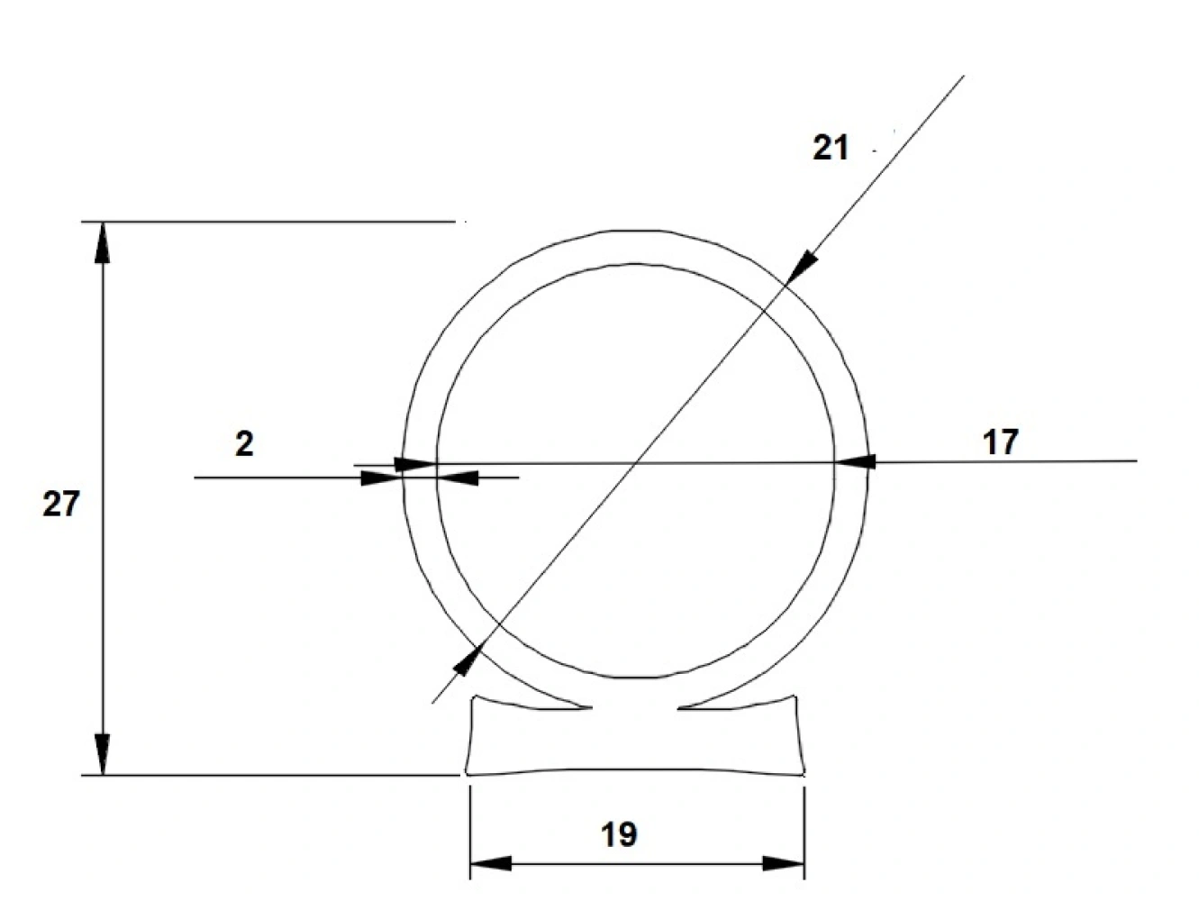 9EF49DA7-D252-497E-A754-99321A0CC5FD.jpg