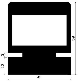 A2053986-EA6C-4FB6-A67A-F60A4131B8B8.jpg