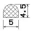 A27126B6-A8EC-473C-825E-8987F19F0D55.jpg
