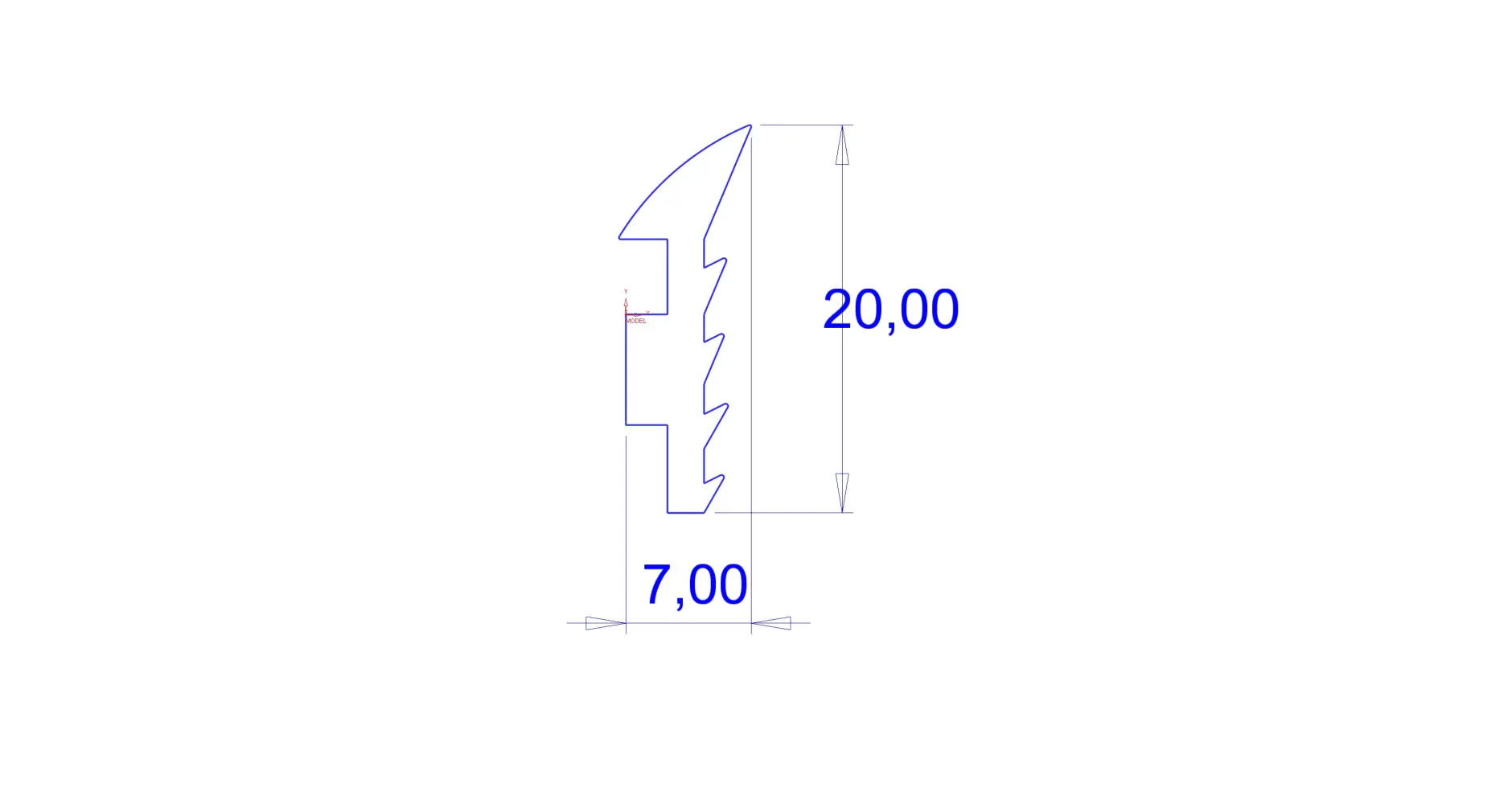 A3D5C241-73CF-4EBB-93EA-19FE7B86A8B2.jpg