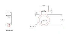 A47C512A-F445-4AED-9D29-60EFD5AE7E7C.jpg
