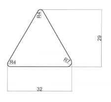 A6607EE4-1A74-4468-80B3-C20A05836A5A.jpg