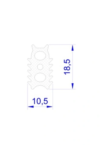 A9CF30D1-A98E-40CC-9F53-C6422C198FF3.jpg