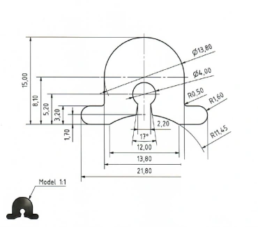 AD91E479-932C-47C1-A275-0CE59A3E4C2C.jpg