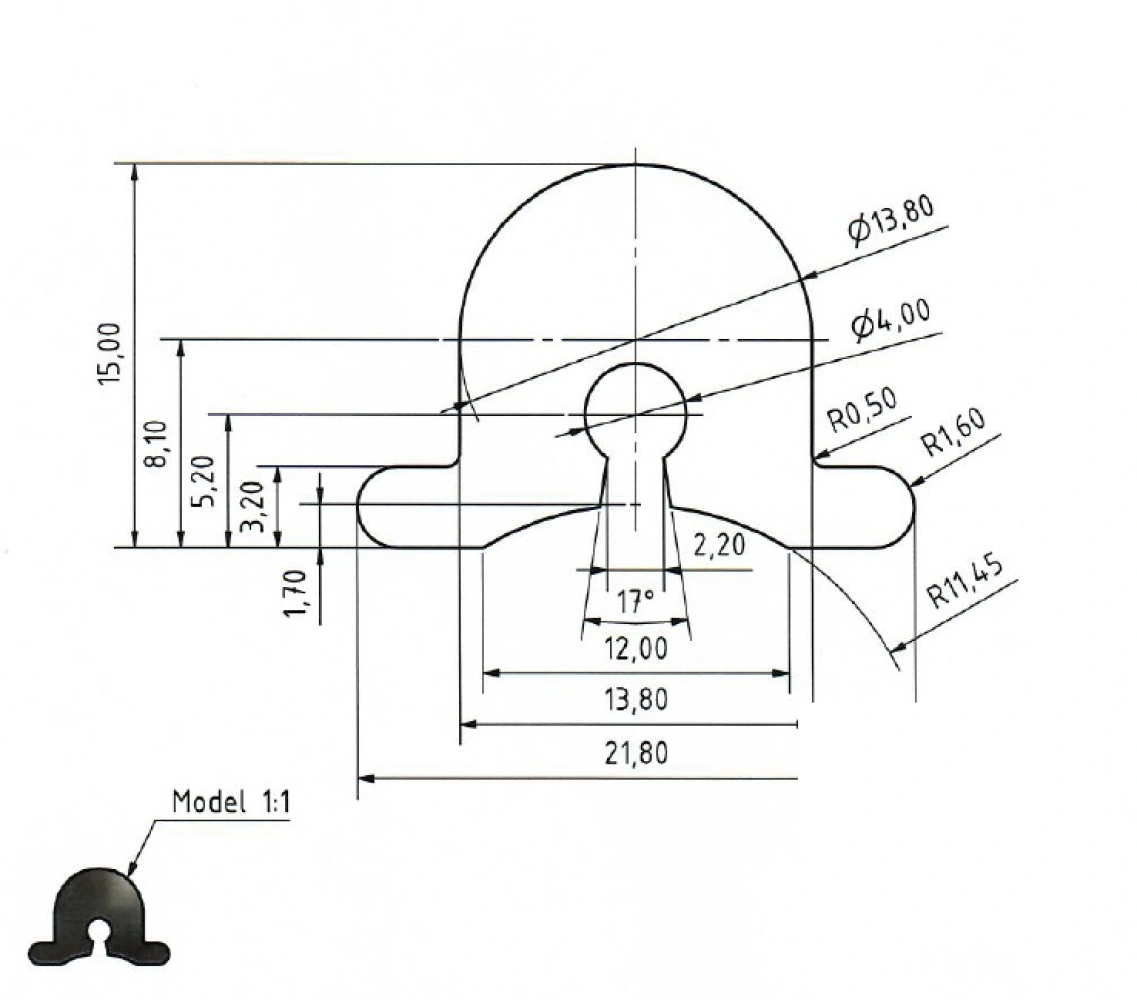 AD91E479-932C-47C1-A275-0CE59A3E4C2C.jpg