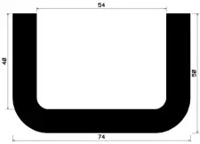 AE3D1589-3220-4C7D-B12B-368F9A4E214D.jpg