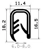 AF26CCC6-F832-4E93-B29E-F32C7015DF61.jpg