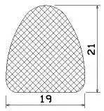 B0271558-2048-4DEF-9E03-7D35B750FC34.jpg