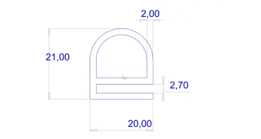 B36D10FD-DF1A-44E8-A6E4-FEF523D50D9A.jpg