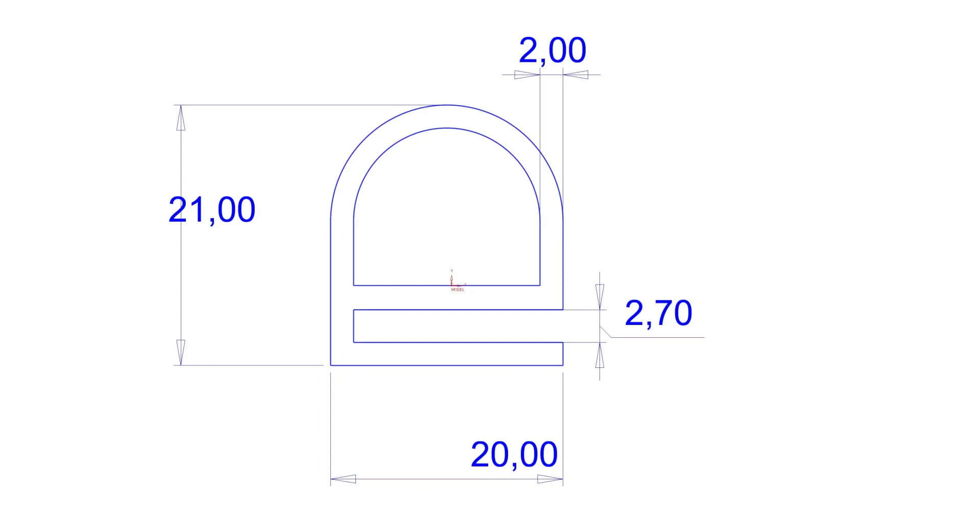 B36D10FD-DF1A-44E8-A6E4-FEF523D50D9A.jpg