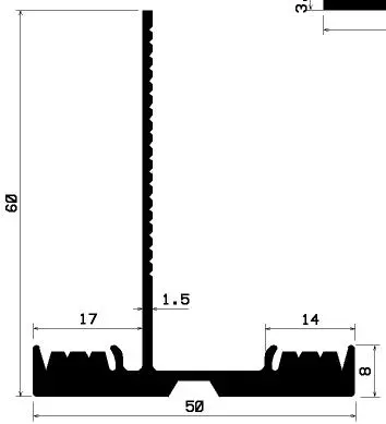 B3EE7F05-CE94-46AC-A7F9-27942777F7AE.jpg