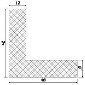 B51E9492-A280-43C1-9161-D895A035A101.jpg
