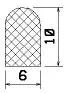 B57FA581-3D61-41E0-9053-FEAF2F080CEB.jpg