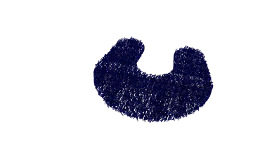 B5BFFDB1-CD8E-41F2-9D5B-7151FB1C371B.jpg