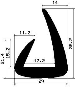 B5F8E449-91D6-4BE5-880E-D4F87B0FA4BF.jpg B5F8E449-91D6-4BE5-880E-D4F87B0FA4BF.jpg