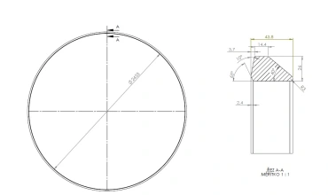 B81EF024-76CE-4B25-8855-5E3306D42C74.jpg