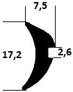 B83FFC70-924C-43A1-A665-903EC8ABD170.jpg