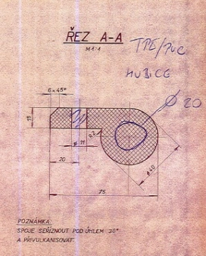 B8EBC7B4-0966-4CBE-B288-EEB468CDF744.jpg