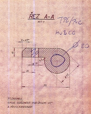 B8EBC7B4-0966-4CBE-B288-EEB468CDF744.jpg