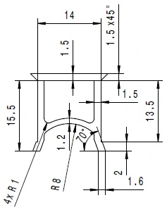 BA3AFB5A-42FE-45A8-8083-45C9987CEF9C.jpg