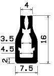BB7C86E4-30FF-4672-9289-26F0B57CCFBA.jpg BB7C86E4-30FF-4672-9289-26F0B57CCFBA.jpg