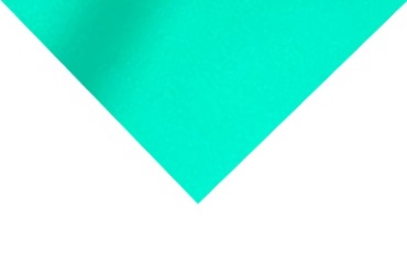 BD7987A0-C7E6-4D53-822A-B93C0EB05C60.jpg BD7987A0-C7E6-4D53-822A-B93C0EB05C60.jpg