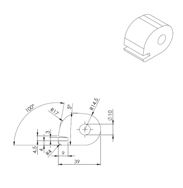 BDB6A46E-29DB-450A-9AC1-5C2A3BD961DA.jpg