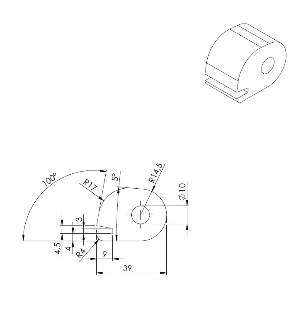 BDB6A46E-29DB-450A-9AC1-5C2A3BD961DA.jpg